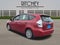 2012 Toyota Prius v 5dr Wgn Five (Natl)
