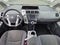 2012 Toyota Prius v 5dr Wgn Five (Natl)