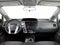 2012 Toyota Prius v 5dr Wgn Five (Natl)