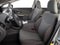 2012 Toyota Prius v 5dr Wgn Five (Natl)