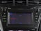 2012 Toyota Prius v 5dr Wgn Five (Natl)