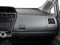 2012 Toyota Prius v 5dr Wgn Five (Natl)