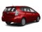 2012 Toyota Prius v 5dr Wgn Five (Natl)