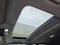 2023 Toyota 4Runner Limited 2WD (Natl)