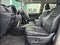 2023 Toyota 4Runner Limited 2WD (Natl)