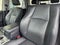 2023 Toyota 4Runner Limited 2WD (Natl)