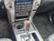 2023 Toyota 4Runner Limited 2WD (Natl)