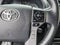 2023 Toyota 4Runner Limited 2WD (Natl)
