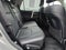 2023 Toyota 4Runner Limited 2WD (Natl)