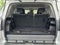 2023 Toyota 4Runner Limited 2WD (Natl)