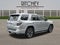 2023 Toyota 4Runner Limited 2WD (Natl)