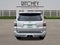 2023 Toyota 4Runner Limited 2WD (Natl)