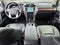 2023 Toyota 4Runner Limited 2WD (Natl)
