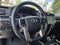 2024 Toyota 4Runner Limited 4WD (Natl)