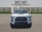 2022 Toyota 4Runner TRD Pro 4WD (Natl)