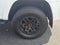 2022 Toyota 4Runner TRD Pro 4WD (Natl)