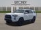 2022 Toyota 4Runner TRD Pro 4WD (Natl)