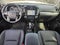 2022 Toyota 4Runner TRD Pro 4WD (Natl)