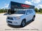 2013 Toyota 4Runner RWD 4dr V6 Limited (Natl)