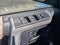 2013 Toyota 4Runner RWD 4dr V6 Limited (Natl)