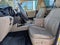 2013 Toyota 4Runner RWD 4dr V6 Limited (Natl)