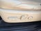 2013 Toyota 4Runner RWD 4dr V6 Limited (Natl)