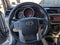 2013 Toyota 4Runner RWD 4dr V6 Limited (Natl)