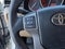 2013 Toyota 4Runner RWD 4dr V6 Limited (Natl)