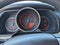 2013 Toyota 4Runner RWD 4dr V6 Limited (Natl)