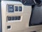2013 Toyota 4Runner RWD 4dr V6 Limited (Natl)
