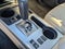 2013 Toyota 4Runner RWD 4dr V6 Limited (Natl)