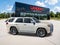 2013 Toyota 4Runner RWD 4dr V6 Limited (Natl)