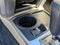 2013 Toyota 4Runner RWD 4dr V6 Limited (Natl)