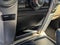 2013 Toyota 4Runner RWD 4dr V6 Limited (Natl)