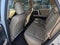 2013 Toyota 4Runner RWD 4dr V6 Limited (Natl)