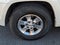 2013 Toyota 4Runner RWD 4dr V6 Limited (Natl)