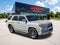 2013 Toyota 4Runner RWD 4dr V6 Limited (Natl)