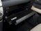 2013 Toyota 4Runner RWD 4dr V6 SR5 (Natl)