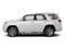 2013 Toyota 4Runner RWD 4dr V6 SR5 (Natl)