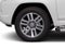 2013 Toyota 4Runner RWD 4dr V6 SR5 (Natl)