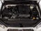 2013 Toyota 4Runner RWD 4dr V6 SR5 (Natl)