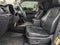 2015 Toyota 4Runner RWD 4dr V6 Limited (Natl)