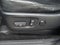 2015 Toyota 4Runner RWD 4dr V6 Limited (Natl)