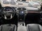 2015 Toyota 4Runner RWD 4dr V6 Limited (Natl)