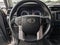 2015 Toyota 4Runner RWD 4dr V6 Limited (Natl)