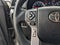 2015 Toyota 4Runner RWD 4dr V6 Limited (Natl)