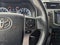 2015 Toyota 4Runner RWD 4dr V6 Limited (Natl)