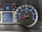 2015 Toyota 4Runner RWD 4dr V6 Limited (Natl)