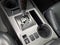 2015 Toyota 4Runner RWD 4dr V6 Limited (Natl)