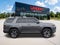 2015 Toyota 4Runner RWD 4dr V6 Limited (Natl)